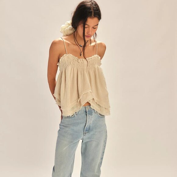 Layla Set - Picture 4 of 4